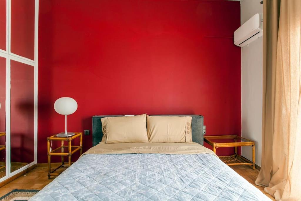 Luxury Chandax Héraklion